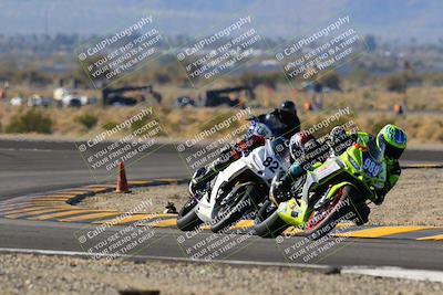 media/Dec-04-2022-CVMA (Sun) [[e38ca9e4fc]]/Race 7 Formula Lightweight Twins Shootout/